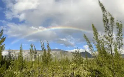 Quelle exploration vous correspond ?